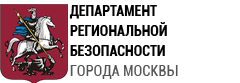 moskow