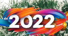 2022p